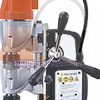 لیست محصولات گروه صنعتی اسکندری لیست محصولات گروه صنعتی اسکندری